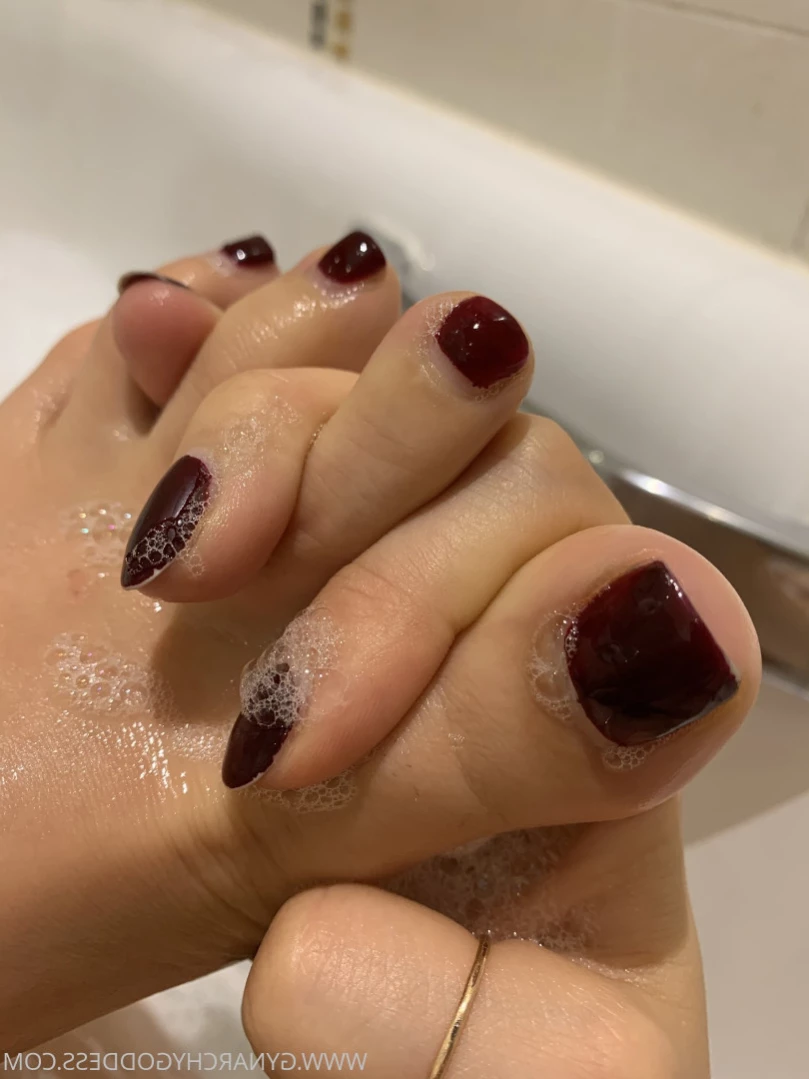 Gynarchy Goddess [ gynarchygoddess ] Onlyfans leaked photo 11543486 on Hotleaks.tv
