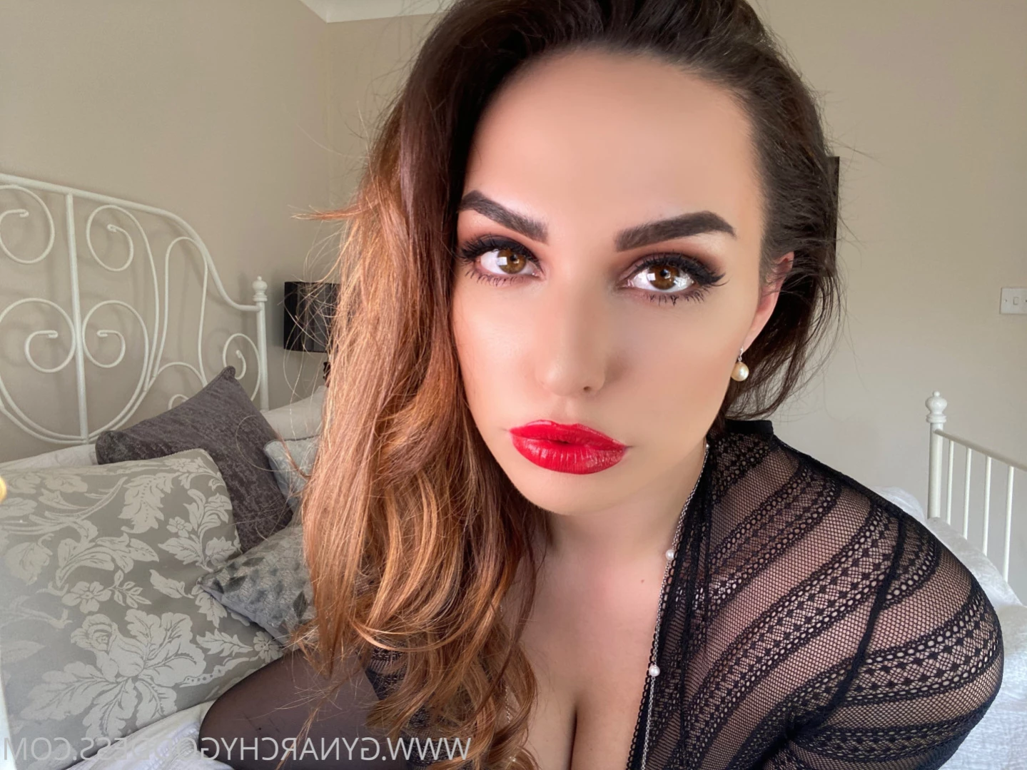 Gynarchy Goddess [ gynarchygoddess ] Onlyfans leaked photo 11543542 on Hotleaks.tv