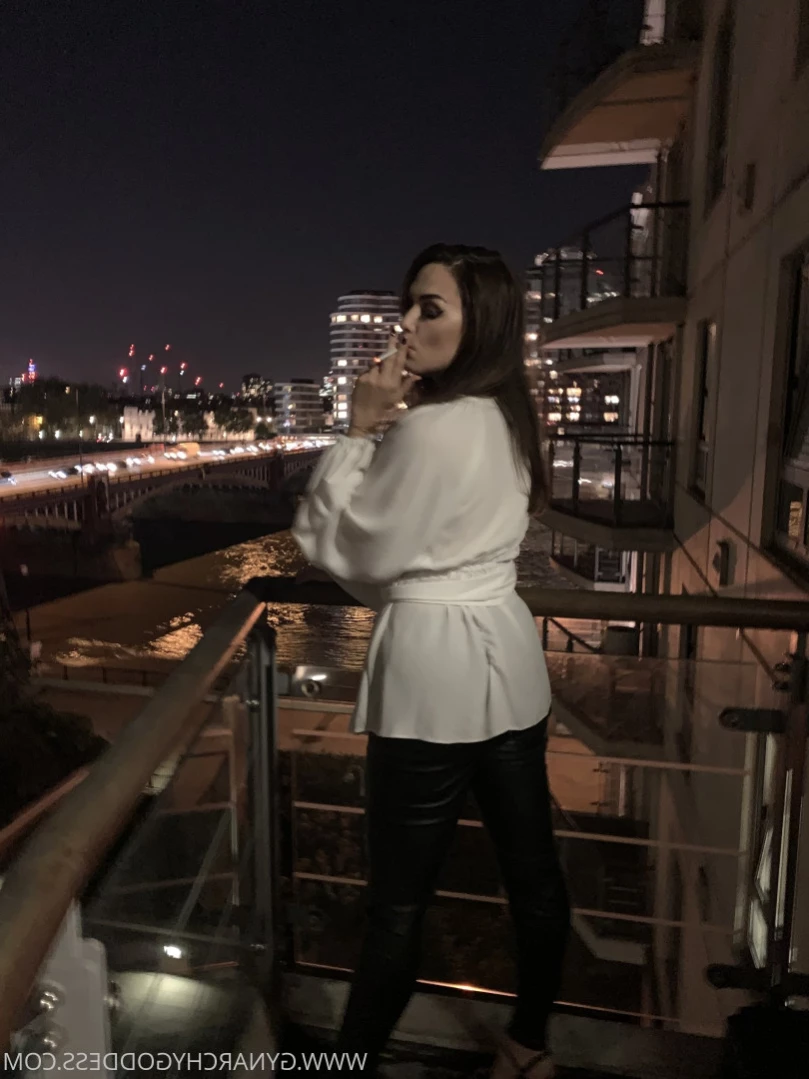 Gynarchy Goddess [ gynarchygoddess ] Onlyfans leaked photo 11543613 on Hotleaks.tv