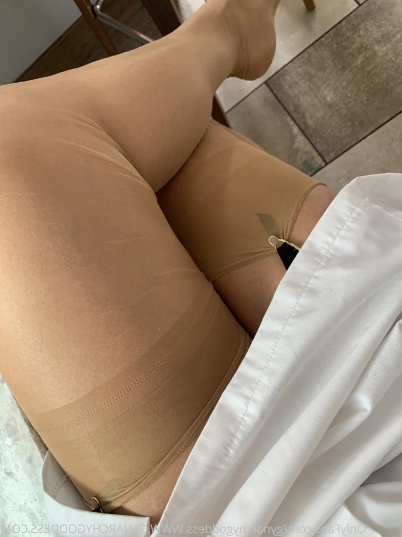 Gynarchy Goddess [ gynarchygoddess ] Onlyfans leaked photo 11543672 on Hotleaks.tv