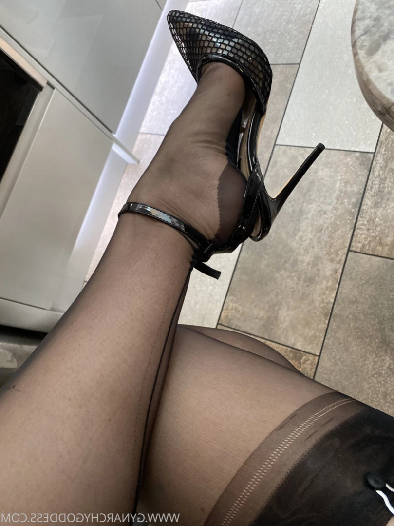 Gynarchy Goddess [ gynarchygoddess ] Onlyfans leaked photo 11543755 on Hotleaks.tv