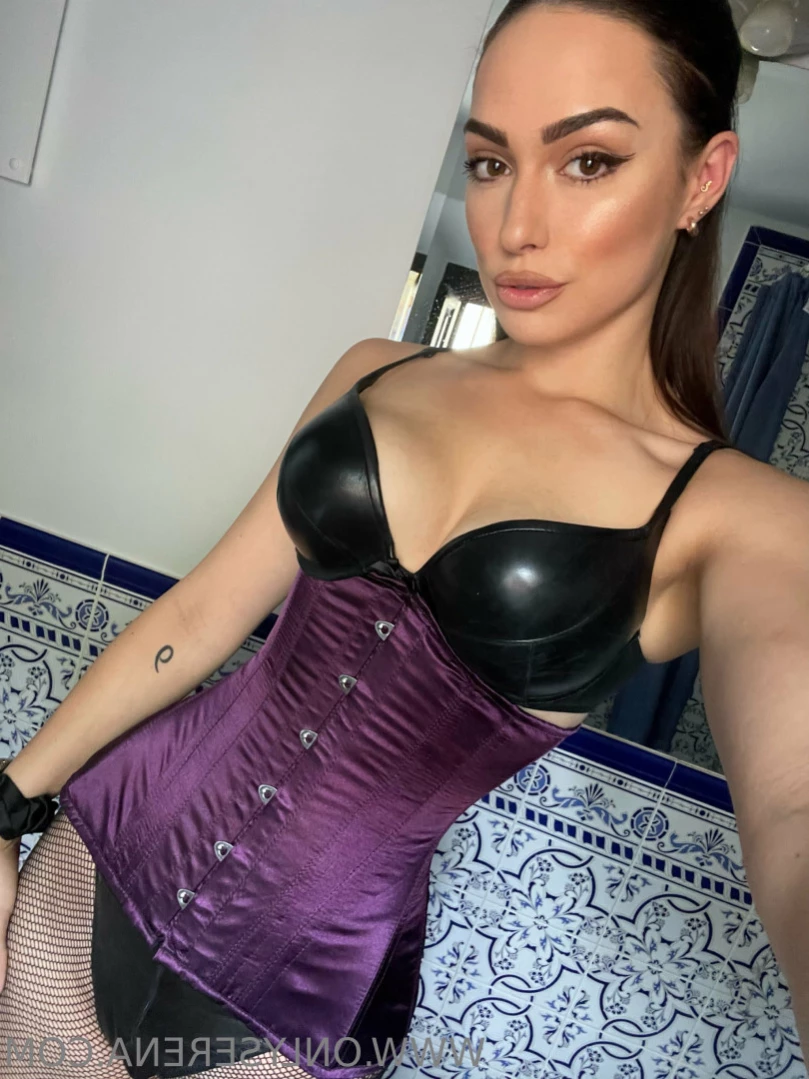 Gynarchy Goddess [ gynarchygoddess ] Onlyfans leaked photo 11543841 on Hotleaks.tv