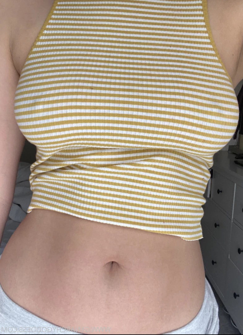 Gynarchy Goddess [ gynarchygoddess ] Onlyfans leaked photo 11543944 on Hotleaks.tv