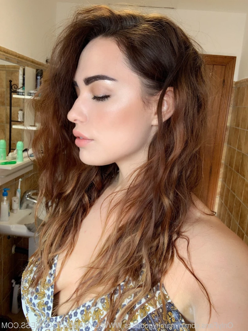 Gynarchy Goddess [ gynarchygoddess ] Onlyfans leaked photo 11544025 on Hotleaks.tv