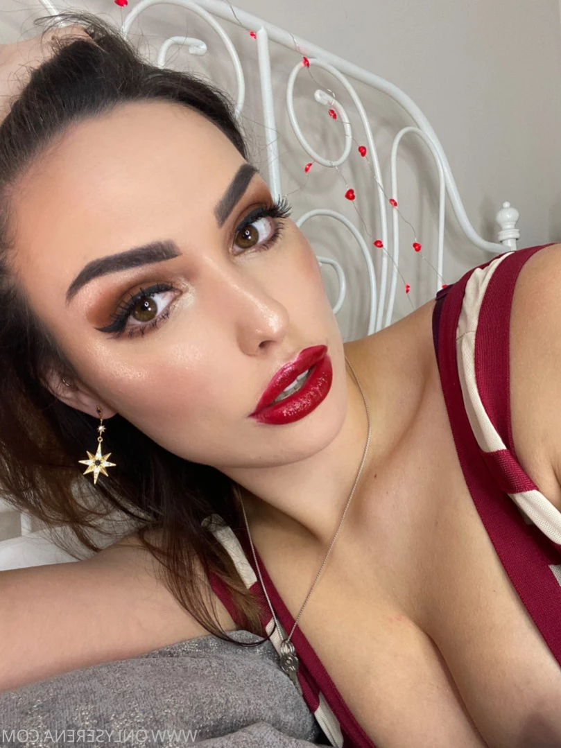 Gynarchy Goddess [ gynarchygoddess ] Onlyfans leaked photo 11544145 on Hotleaks.tv