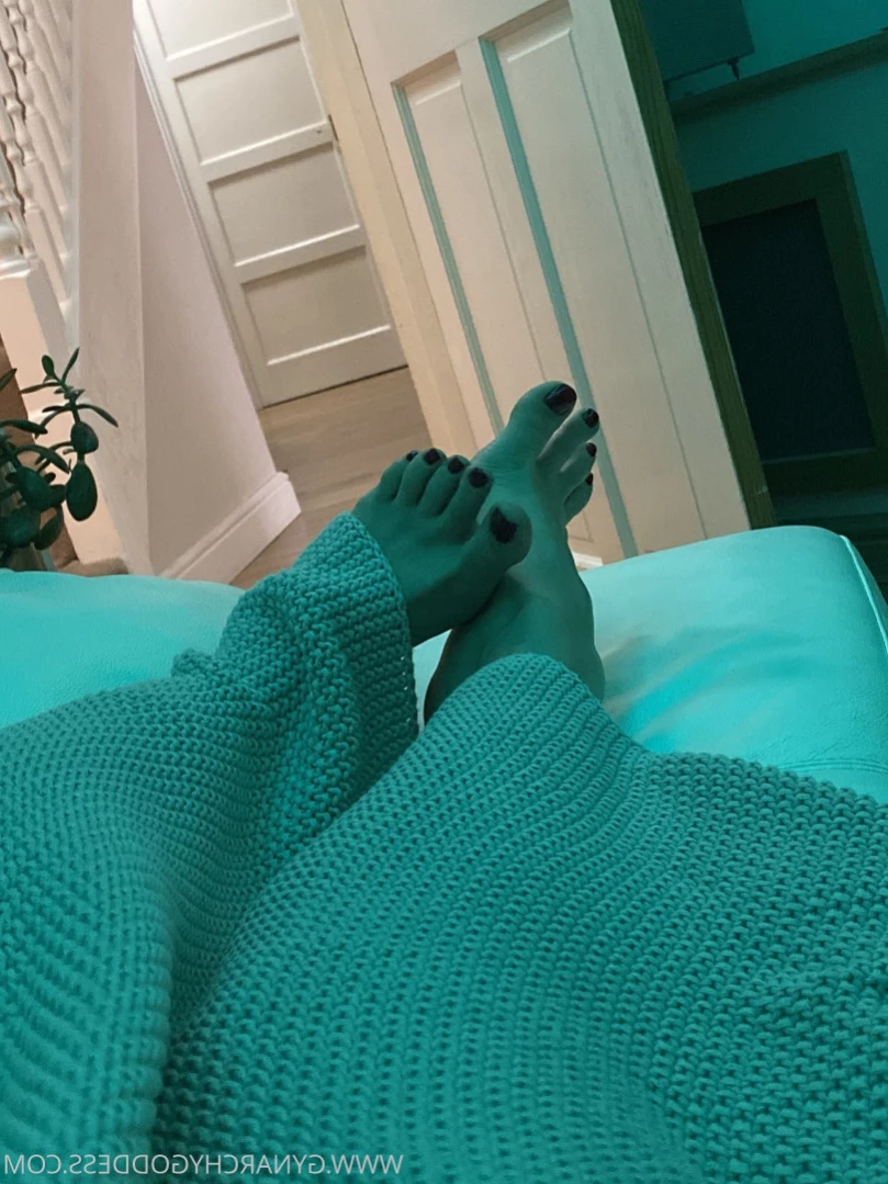 Gynarchy Goddess [ gynarchygoddess ] Onlyfans leaked photo 11544233 on Hotleaks.tv