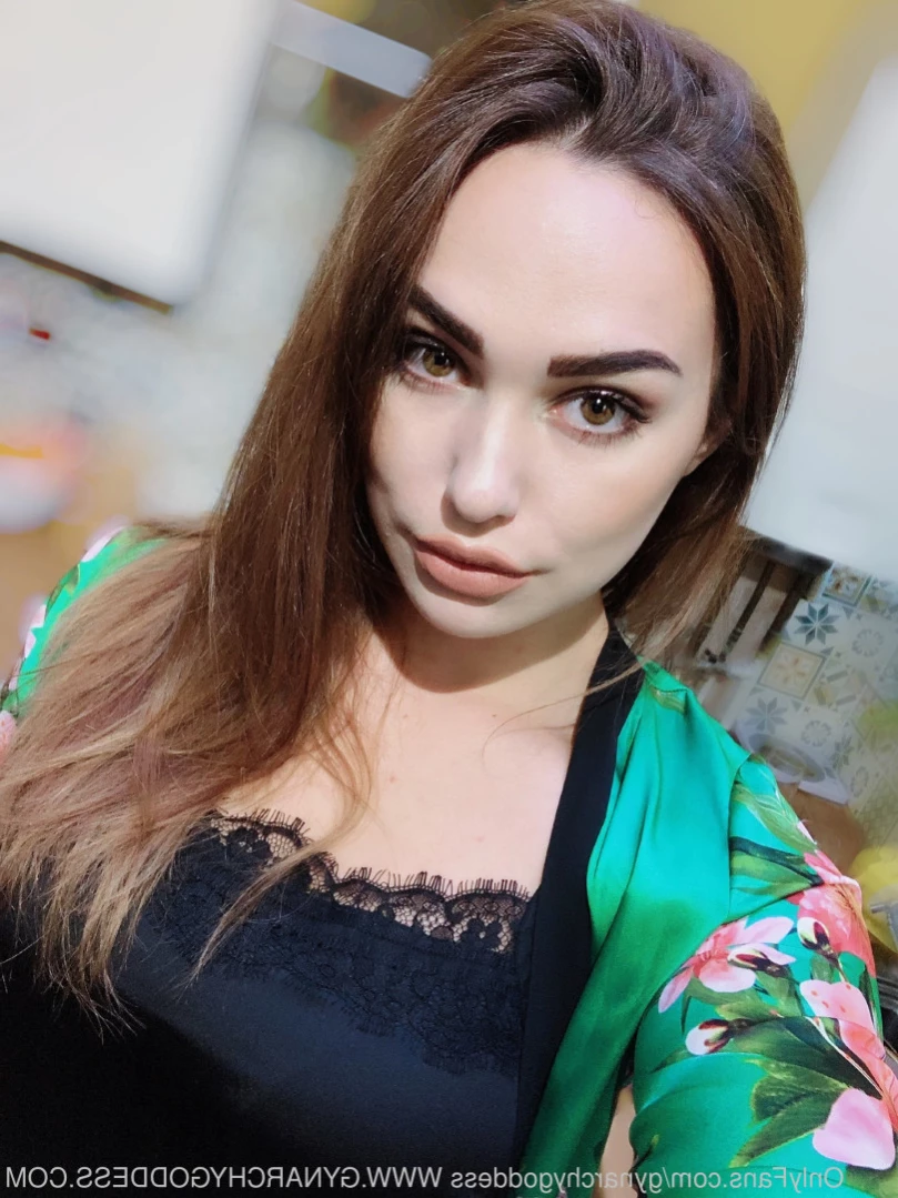 Gynarchy Goddess [ gynarchygoddess ] Onlyfans leaked photo 11544251 on Hotleaks.tv