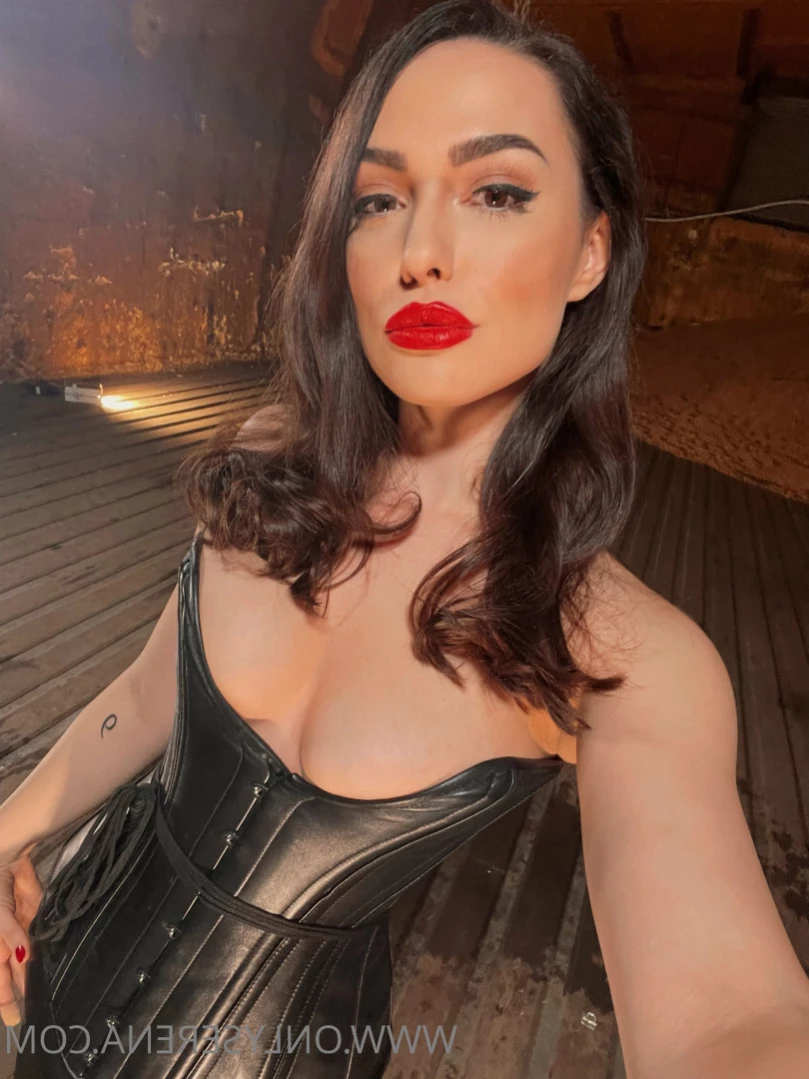 Gynarchy Goddess [ gynarchygoddess ] Onlyfans leaked photo 11544394 on Hotleaks.tv