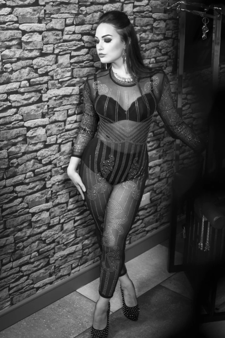 Gynarchy Goddess [ gynarchygoddess ] Onlyfans leaked photo 11546347 on Hotleaks.tv