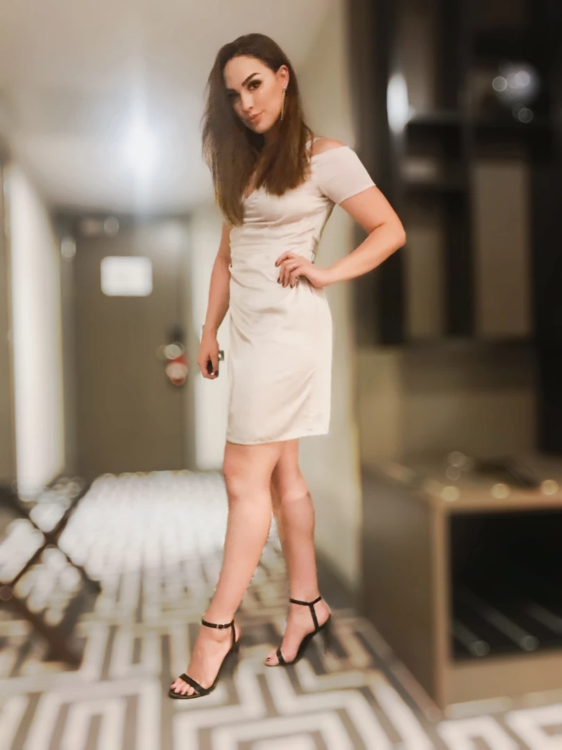 Gynarchy Goddess [ gynarchygoddess ] Onlyfans leaked photo 11546422 on Hotleaks.tv