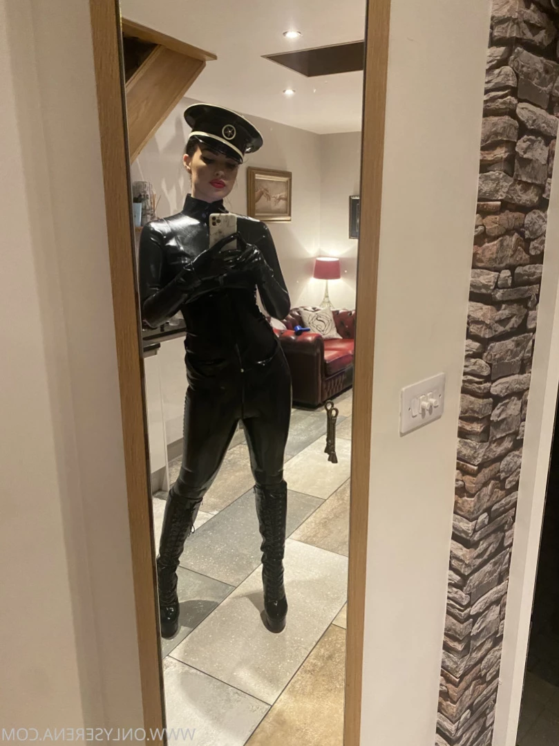 Gynarchy Goddess [ gynarchygoddess ] Onlyfans leaked photo 11546433 on Hotleaks.tv