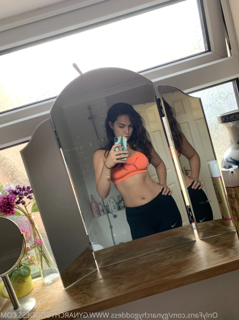 Gynarchy Goddess [ gynarchygoddess ] Onlyfans leaked photo 11546469 on Hotleaks.tv