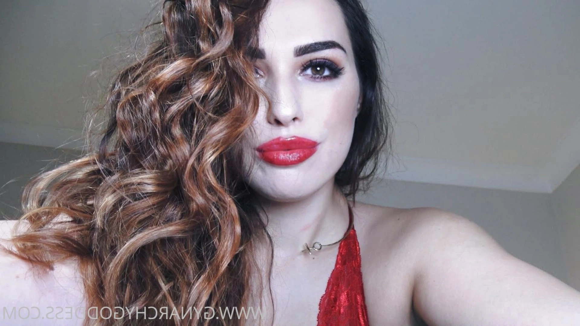 Gynarchy Goddess [ gynarchygoddess ] Onlyfans leaked photo 11546497 on Hotleaks.tv