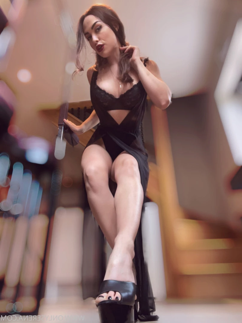 Gynarchy Goddess [ gynarchygoddess ] Onlyfans leaked photo 11546512 on Hotleaks.tv