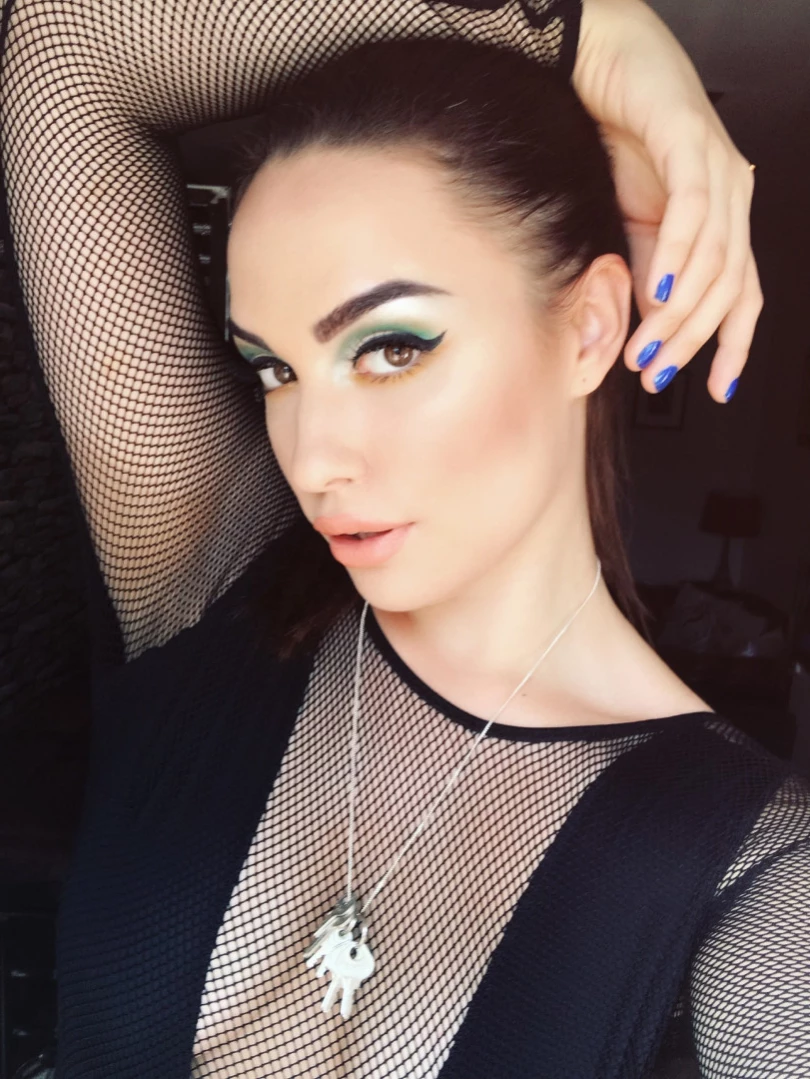 Gynarchy Goddess [ gynarchygoddess ] Onlyfans leaked photo 11546633 on Hotleaks.tv