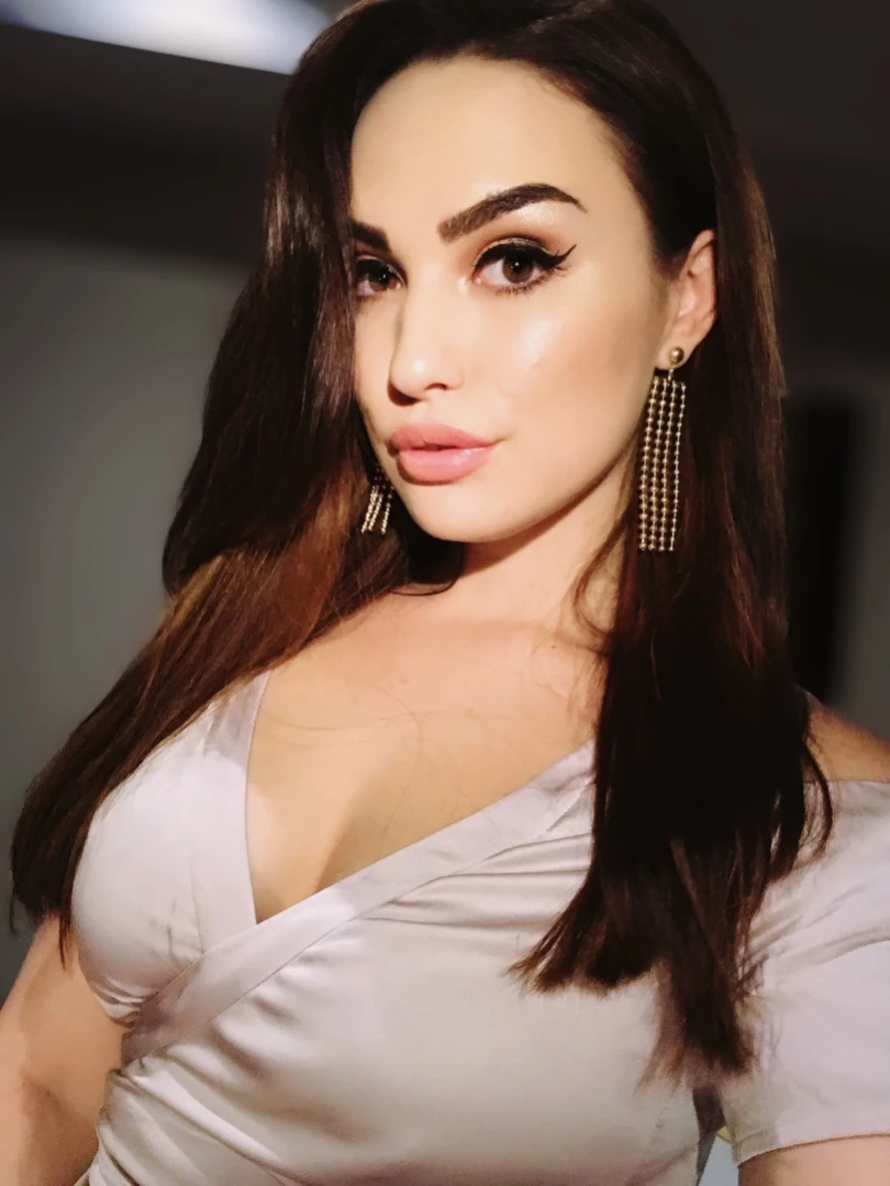 Gynarchy Goddess [ gynarchygoddess ] Onlyfans leaked photo 11546647 on Hotleaks.tv