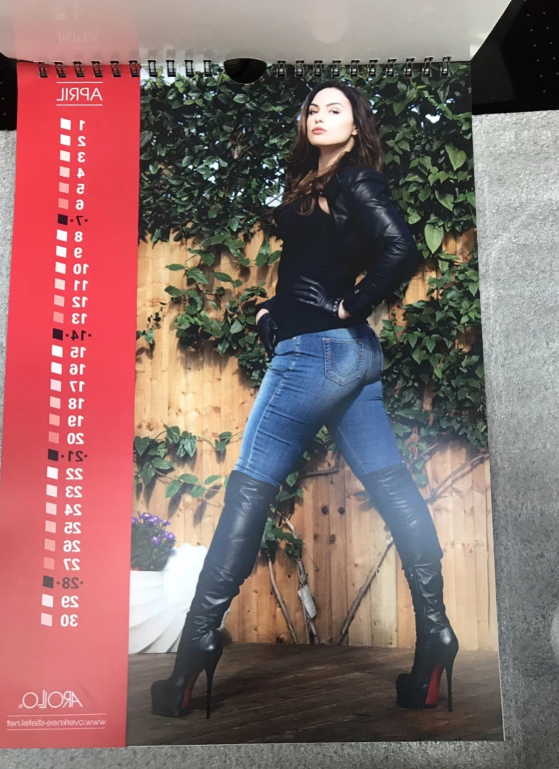 Gynarchy Goddess [ gynarchygoddess ] Onlyfans leaked photo 11546682 on Hotleaks.tv