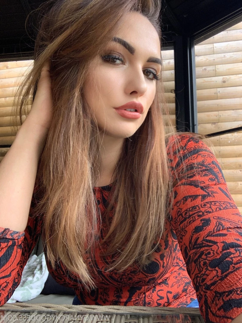Gynarchy Goddess [ gynarchygoddess ] Onlyfans leaked photo 11546686 on Hotleaks.tv