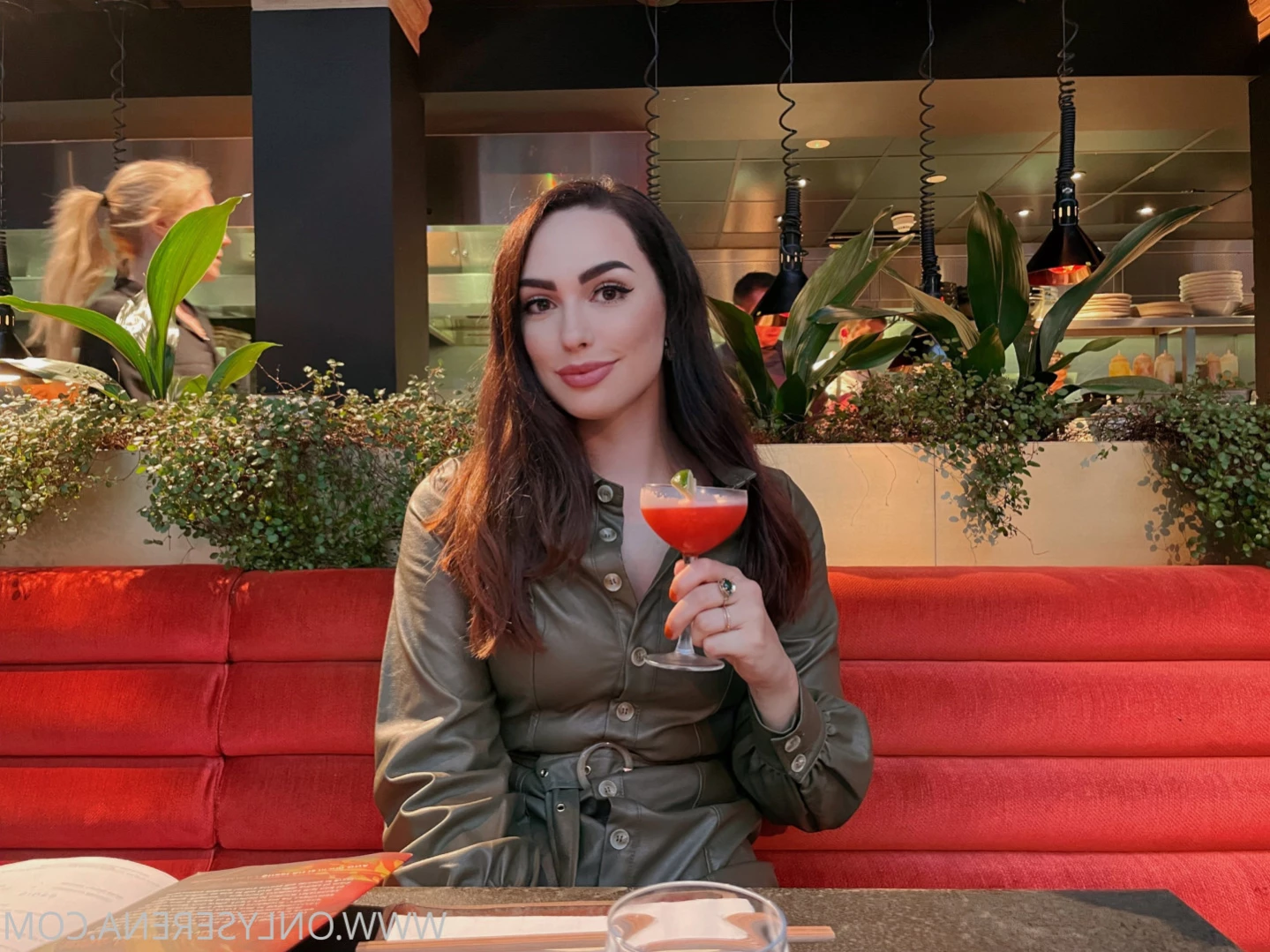Gynarchy Goddess [ gynarchygoddess ] Onlyfans leaked photo 11546764 on Hotleaks.tv
