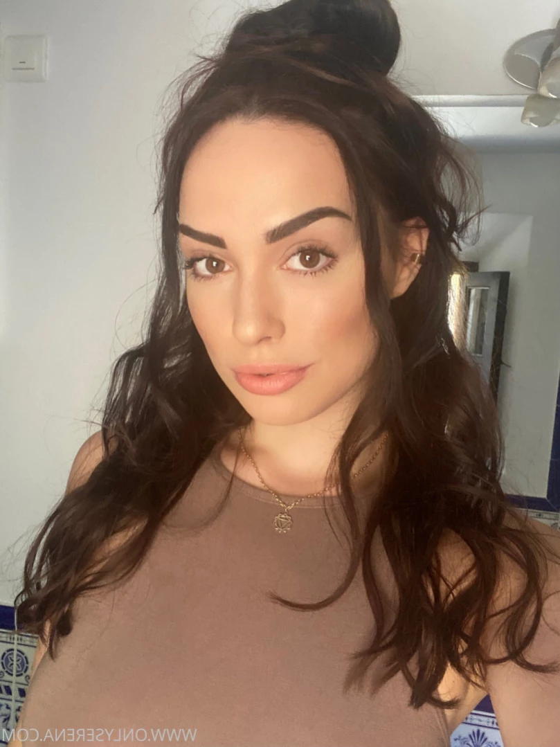 Gynarchy Goddess [ gynarchygoddess ] Onlyfans leaked photo 11546882 on Hotleaks.tv
