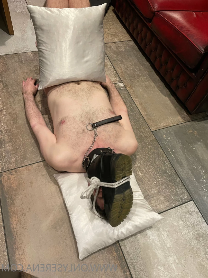 Gynarchy Goddess [ gynarchygoddess ] Onlyfans leaked photo 11546928 on Hotleaks.tv