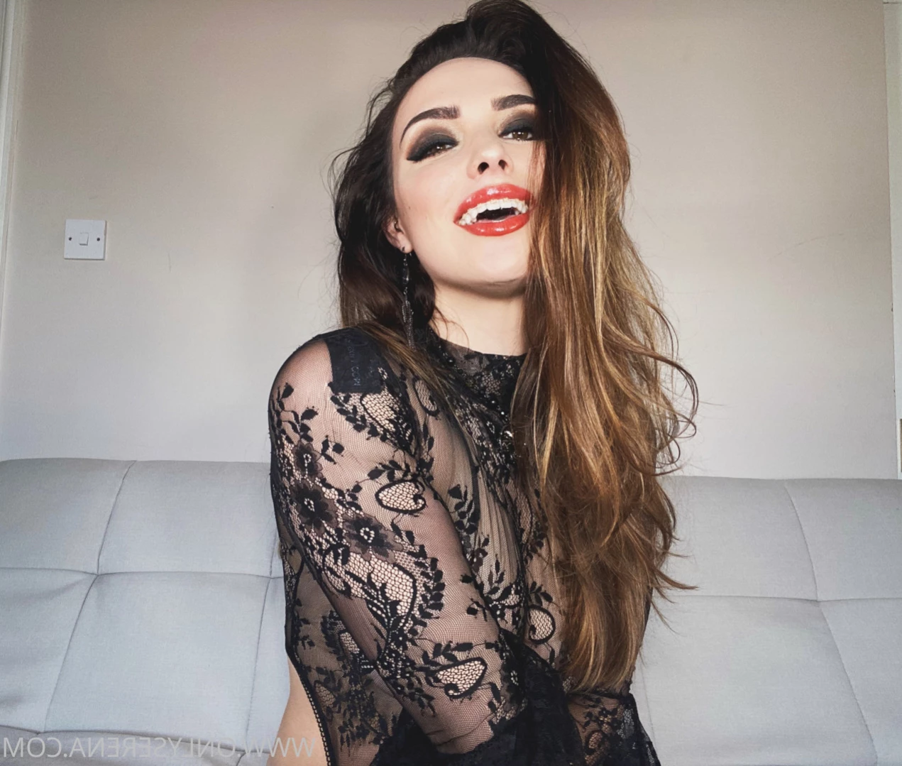 Gynarchy Goddess [ gynarchygoddess ] Onlyfans leaked photo 11547015 on Hotleaks.tv