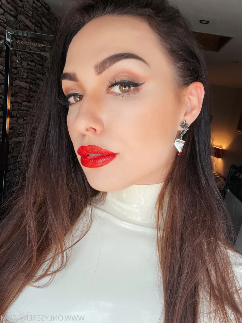 Gynarchy Goddess [ gynarchygoddess ] Onlyfans leaked photo 11547073 on Hotleaks.tv