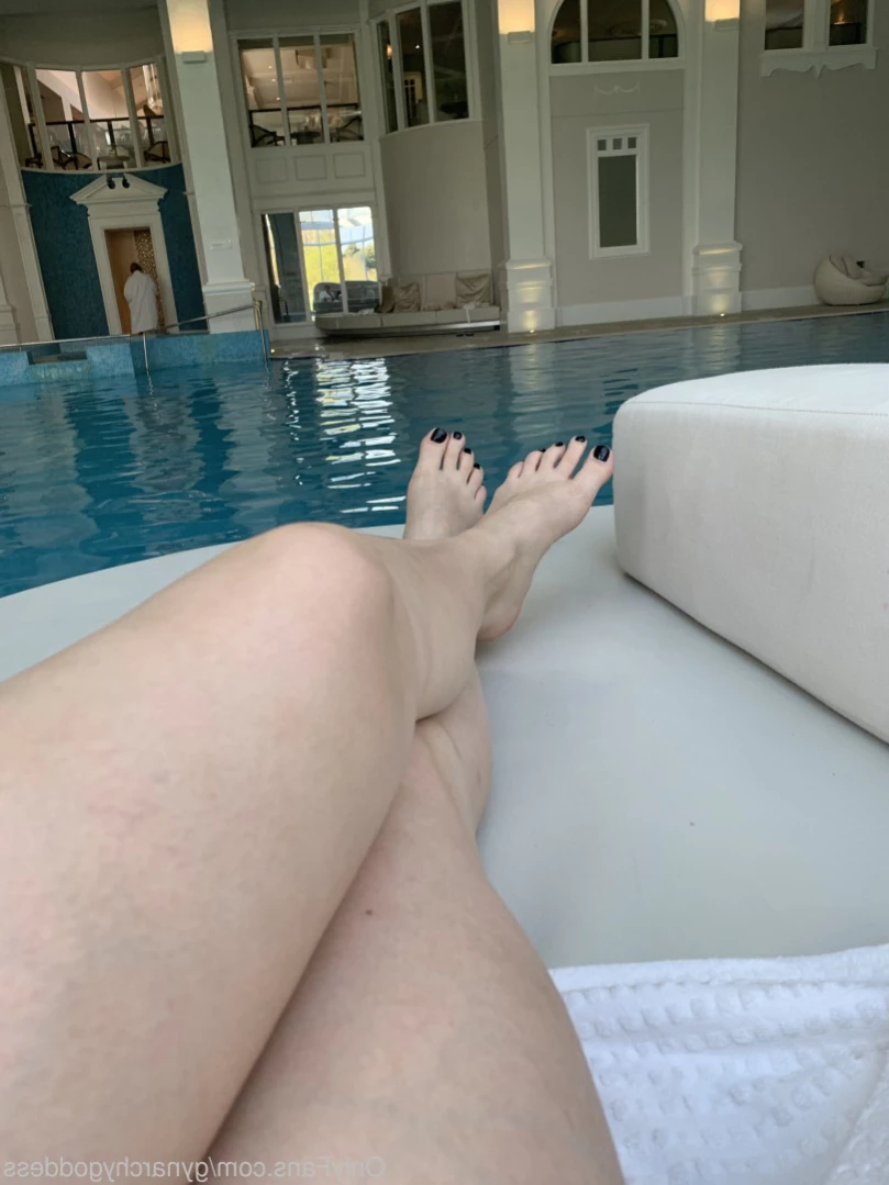 Gynarchy Goddess [ gynarchygoddess ] Onlyfans leaked photo 11547323 on Hotleaks.tv