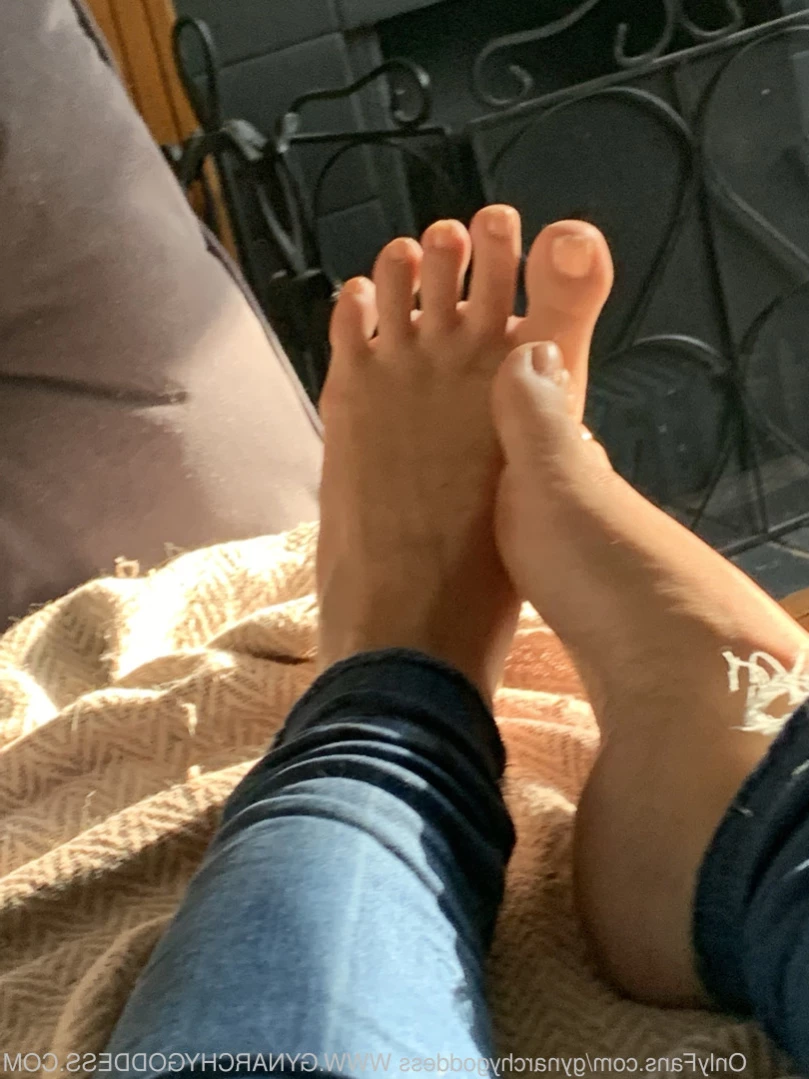 Gynarchy Goddess [ gynarchygoddess ] Onlyfans leaked photo 11547410 on Hotleaks.tv