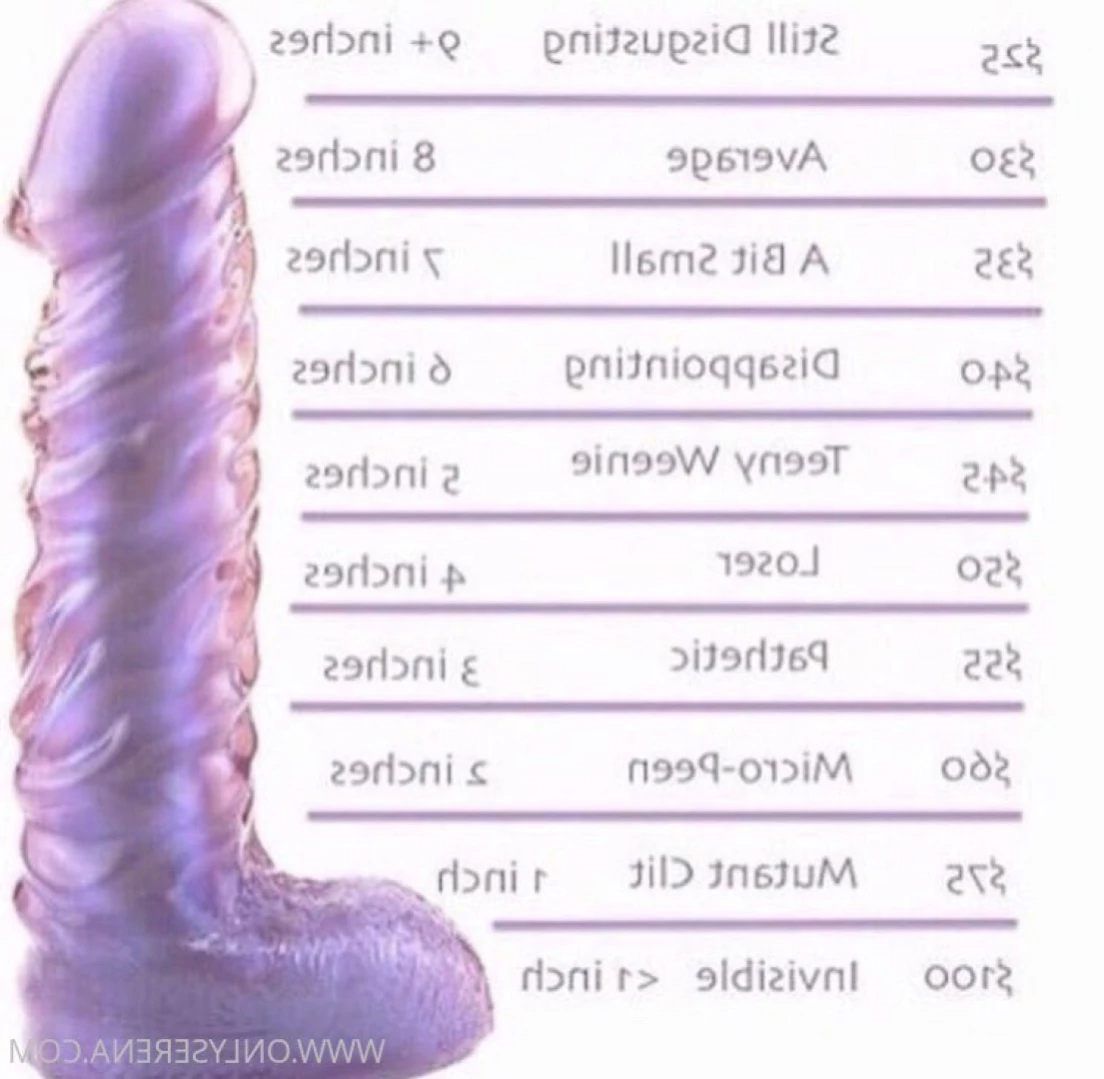 Gynarchy Goddess [ gynarchygoddess ] Onlyfans leaked photo 11547445 on Hotleaks.tv