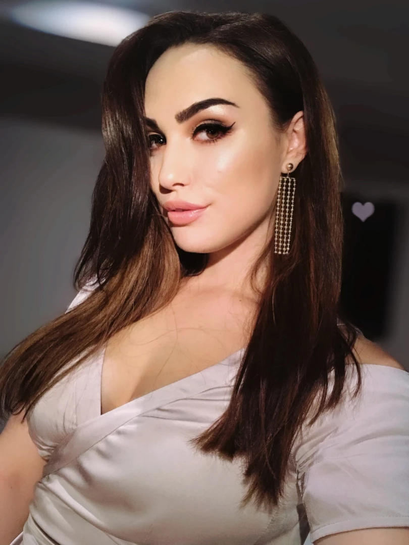 Gynarchy Goddess [ gynarchygoddess ] Onlyfans leaked photo 11547497 on Hotleaks.tv