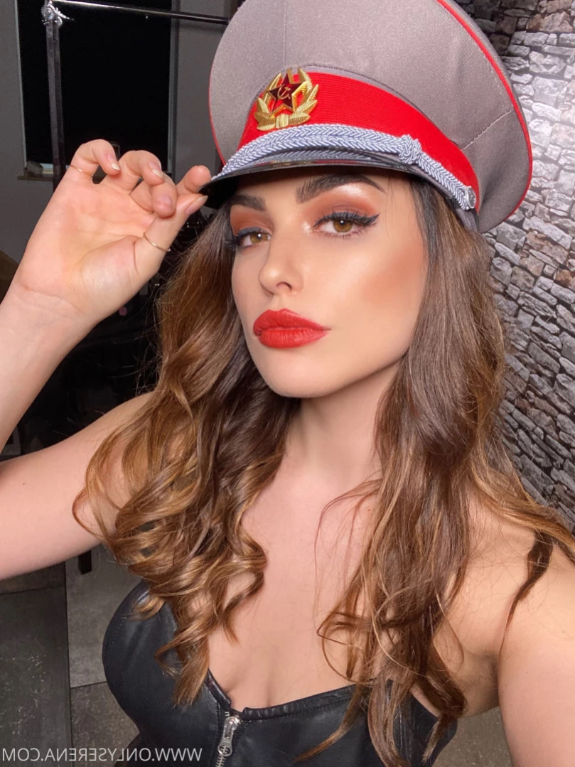 Gynarchy Goddess [ gynarchygoddess ] Onlyfans leaked photo 11547513 on Hotleaks.tv