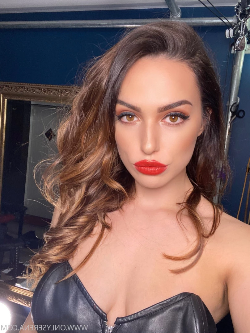 Gynarchy Goddess [ gynarchygoddess ] Onlyfans leaked photo 11547524 on Hotleaks.tv