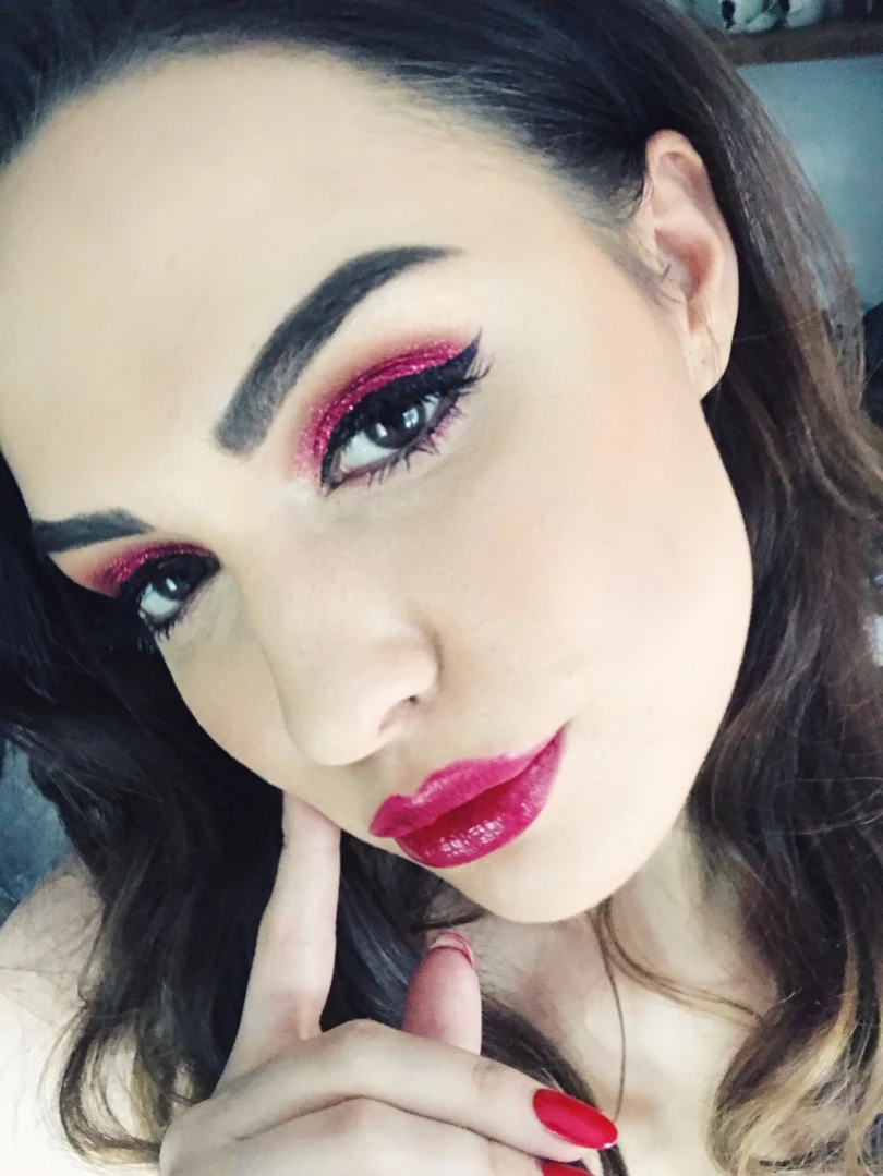 Gynarchy Goddess [ gynarchygoddess ] Onlyfans leaked photo 11547597 on Hotleaks.tv