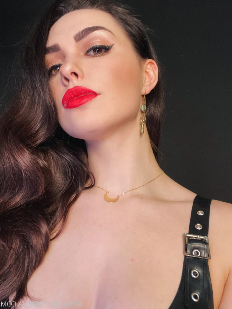 Gynarchy Goddess [ gynarchygoddess ] Onlyfans leaked photo 11547734 on Hotleaks.tv