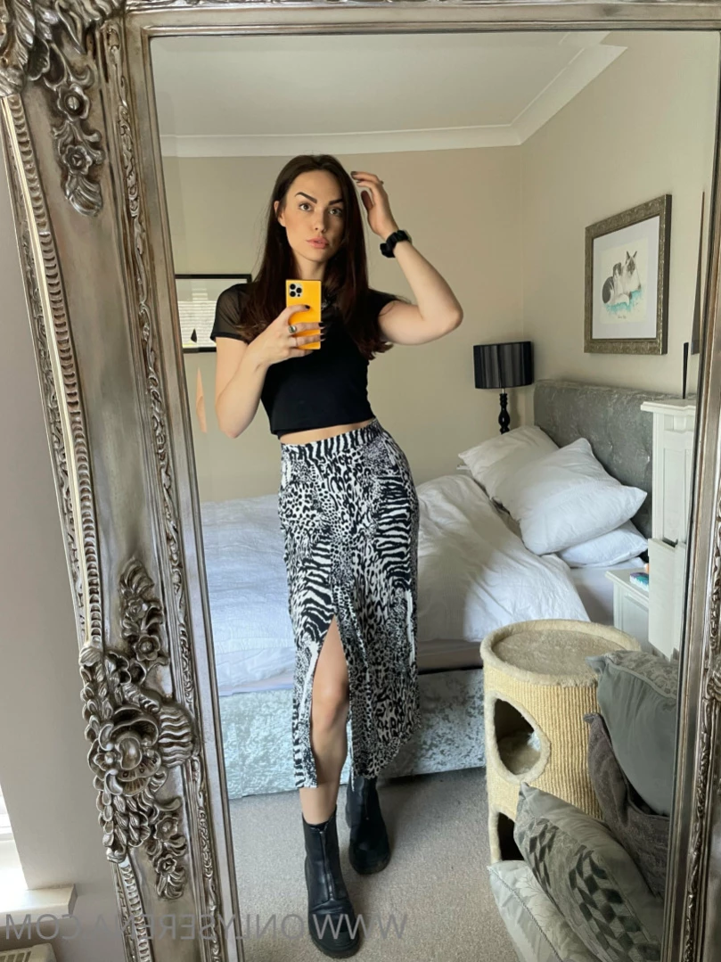 Gynarchy Goddess [ gynarchygoddess ] Onlyfans leaked photo 11547785 on Hotleaks.tv