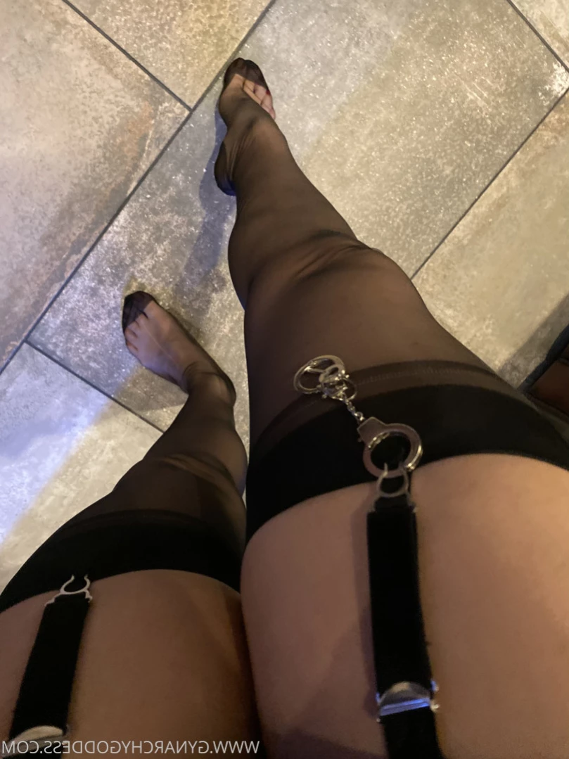Gynarchy Goddess [ gynarchygoddess ] Onlyfans leaked photo 11547797 on Hotleaks.tv