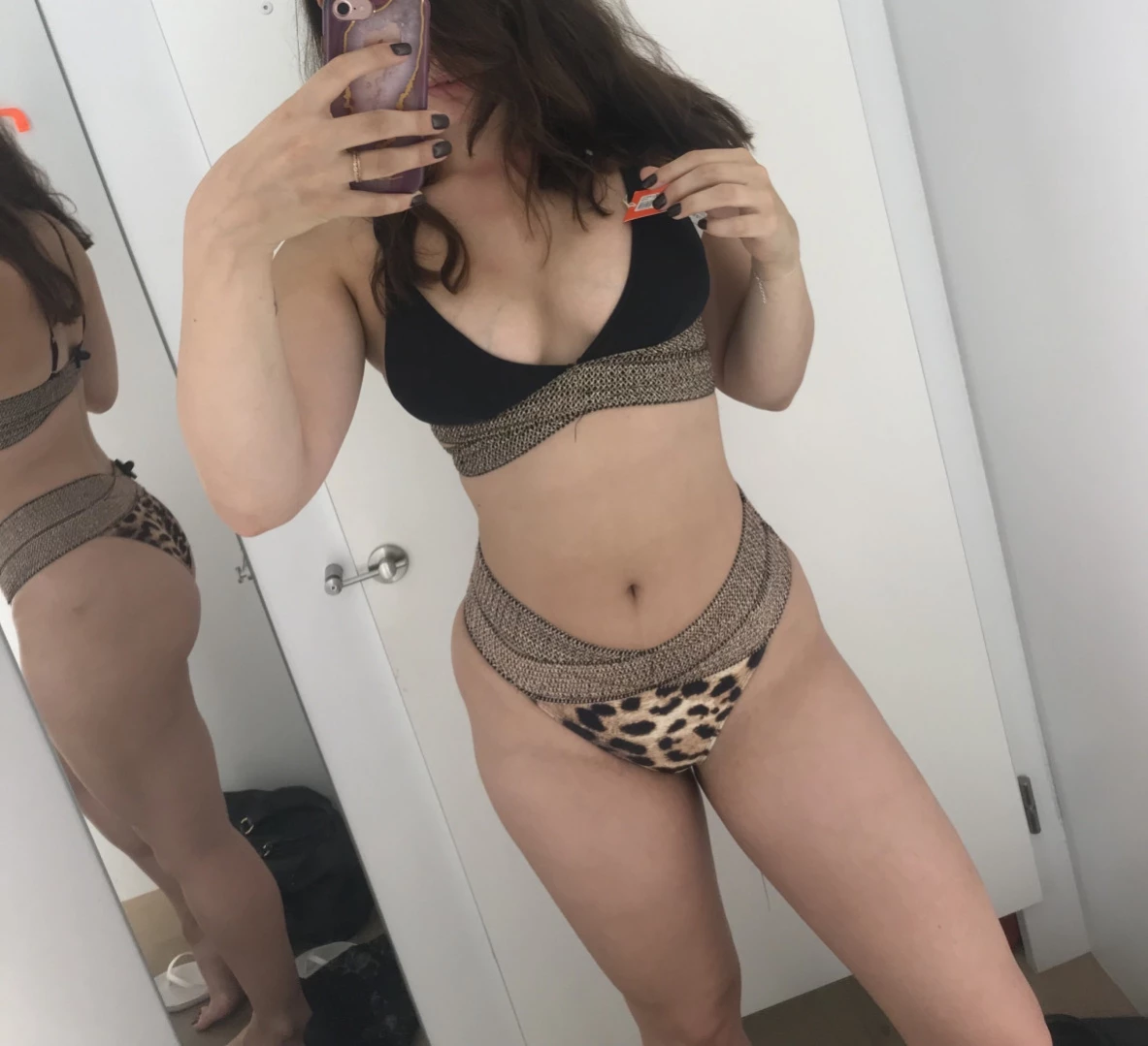 Gynarchy Goddess [ gynarchygoddess ] Onlyfans leaked photo 11547799 on Hotleaks.tv