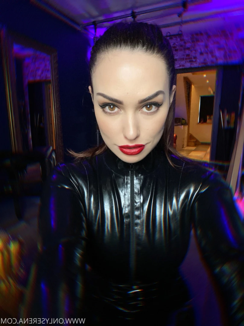 Gynarchy Goddess [ gynarchygoddess ] Onlyfans leaked photo 11547803 on Hotleaks.tv