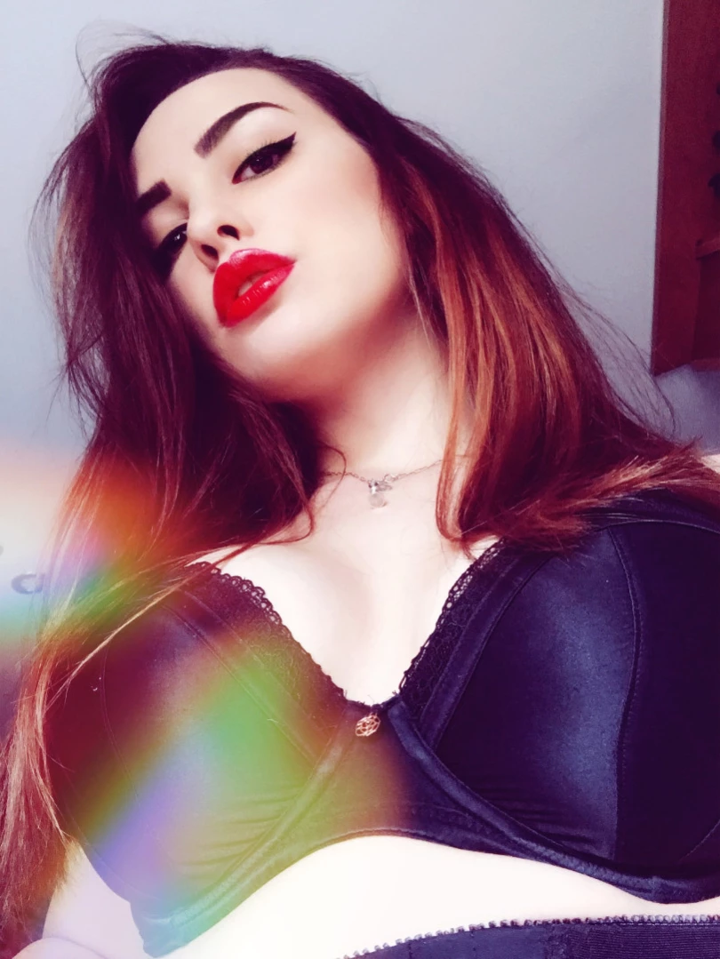 Gynarchy Goddess [ gynarchygoddess ] Onlyfans leaked photo 11547829 on Hotleaks.tv
