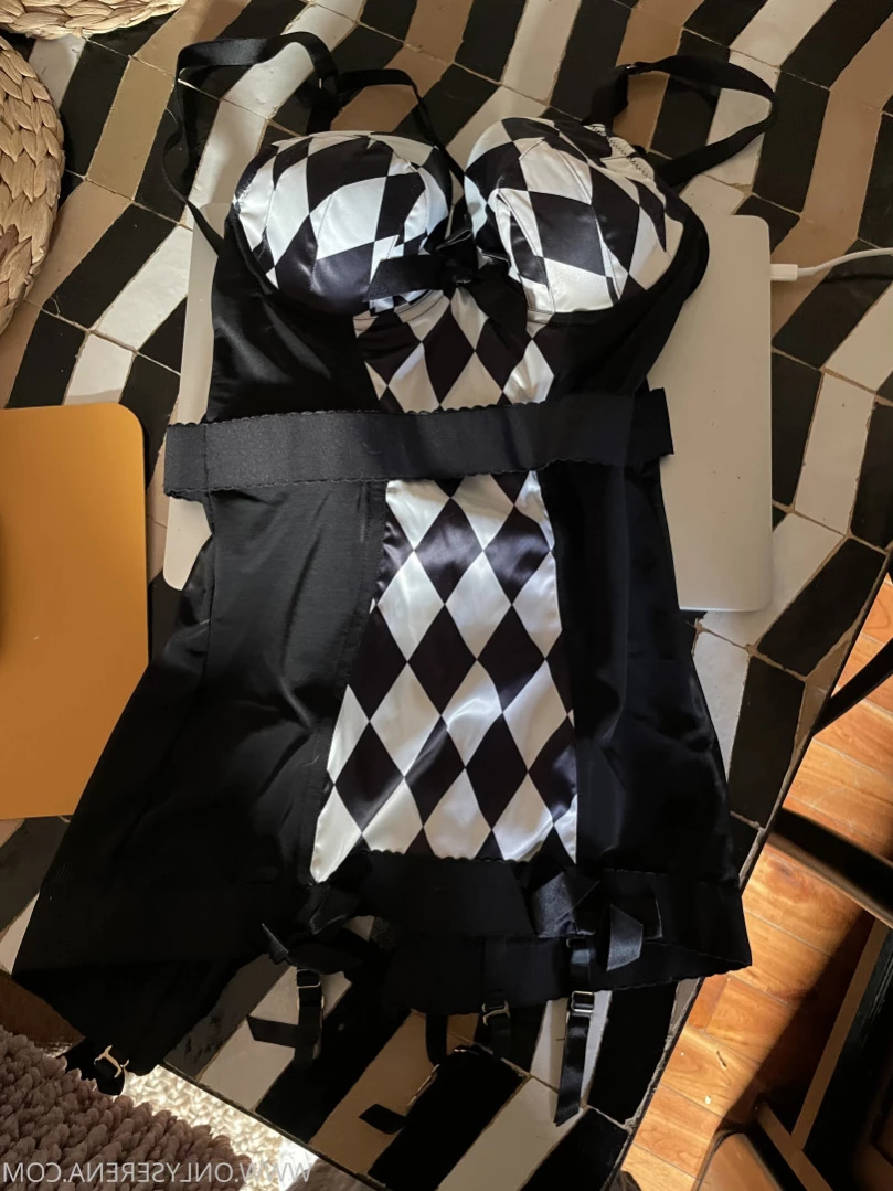 Gynarchy Goddess [ gynarchygoddess ] Onlyfans leaked photo 11547851 on Hotleaks.tv