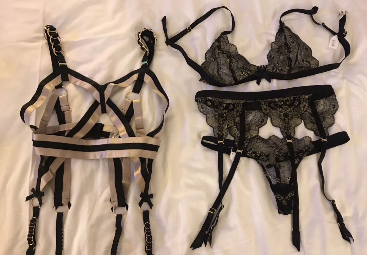 Gynarchy Goddess [ gynarchygoddess ] Onlyfans leaked photo 11548796 on Hotleaks.tv