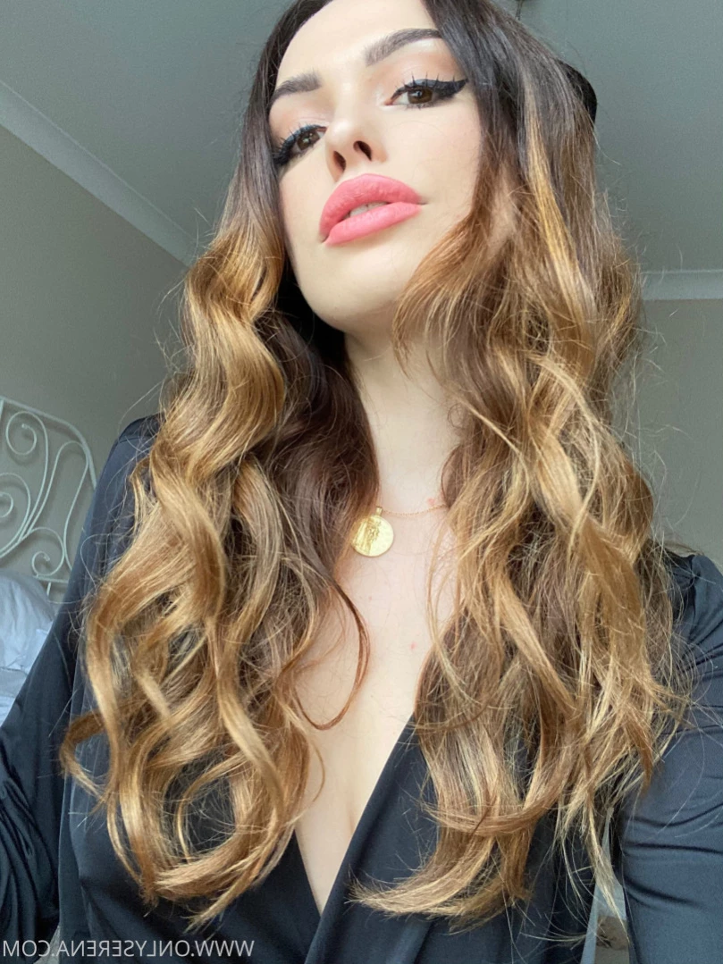 Gynarchy Goddess [ gynarchygoddess ] Onlyfans leaked photo 11548801 on Hotleaks.tv