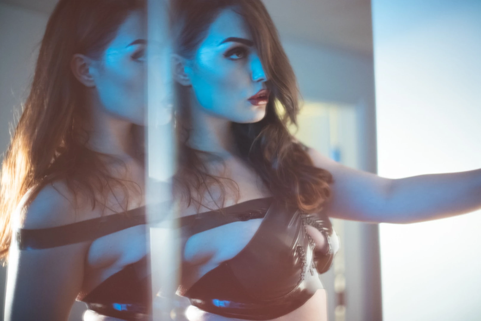 Gynarchy Goddess [ gynarchygoddess ] Onlyfans leaked photo 11548847 on Hotleaks.tv