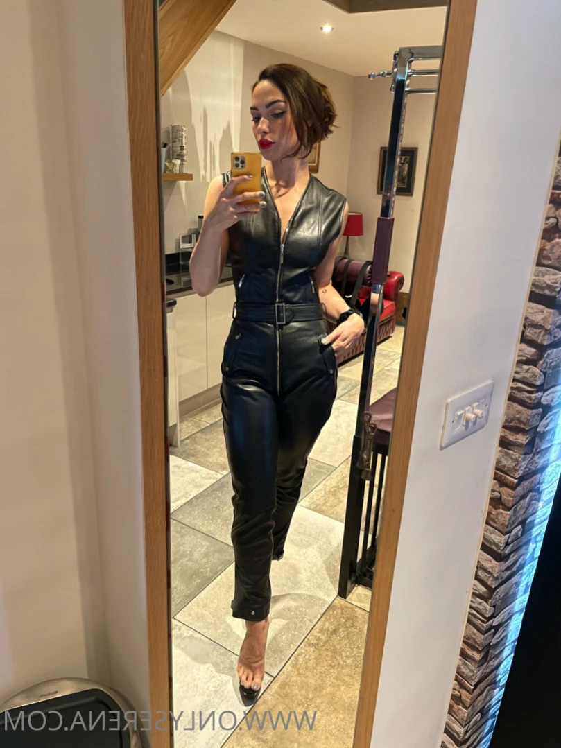 Gynarchy Goddess [ gynarchygoddess ] Onlyfans leaked photo 11548863 on Hotleaks.tv
