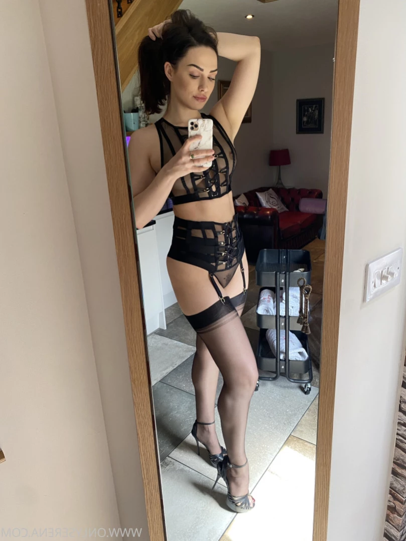 Gynarchy Goddess [ gynarchygoddess ] Onlyfans leaked photo 11548923 on Hotleaks.tv