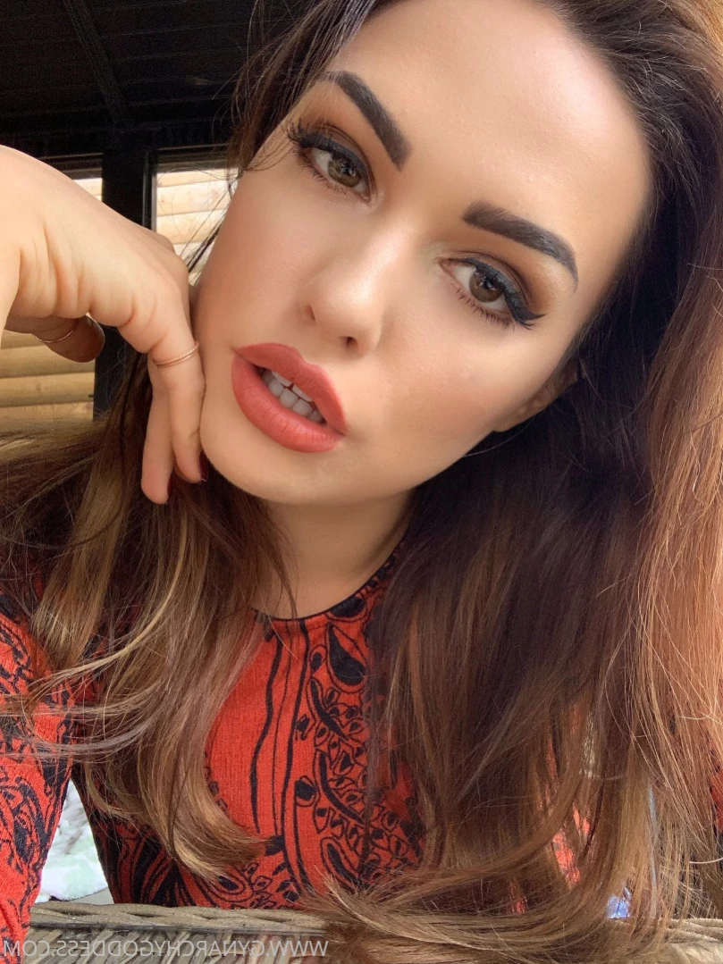 Gynarchy Goddess [ gynarchygoddess ] Onlyfans leaked photo 11549015 on Hotleaks.tv