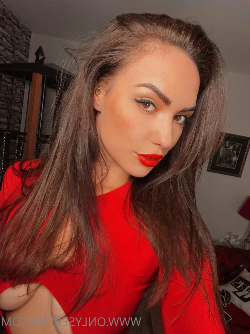 Gynarchy Goddess [ gynarchygoddess ] Onlyfans leaked photo 11549162 on Hotleaks.tv