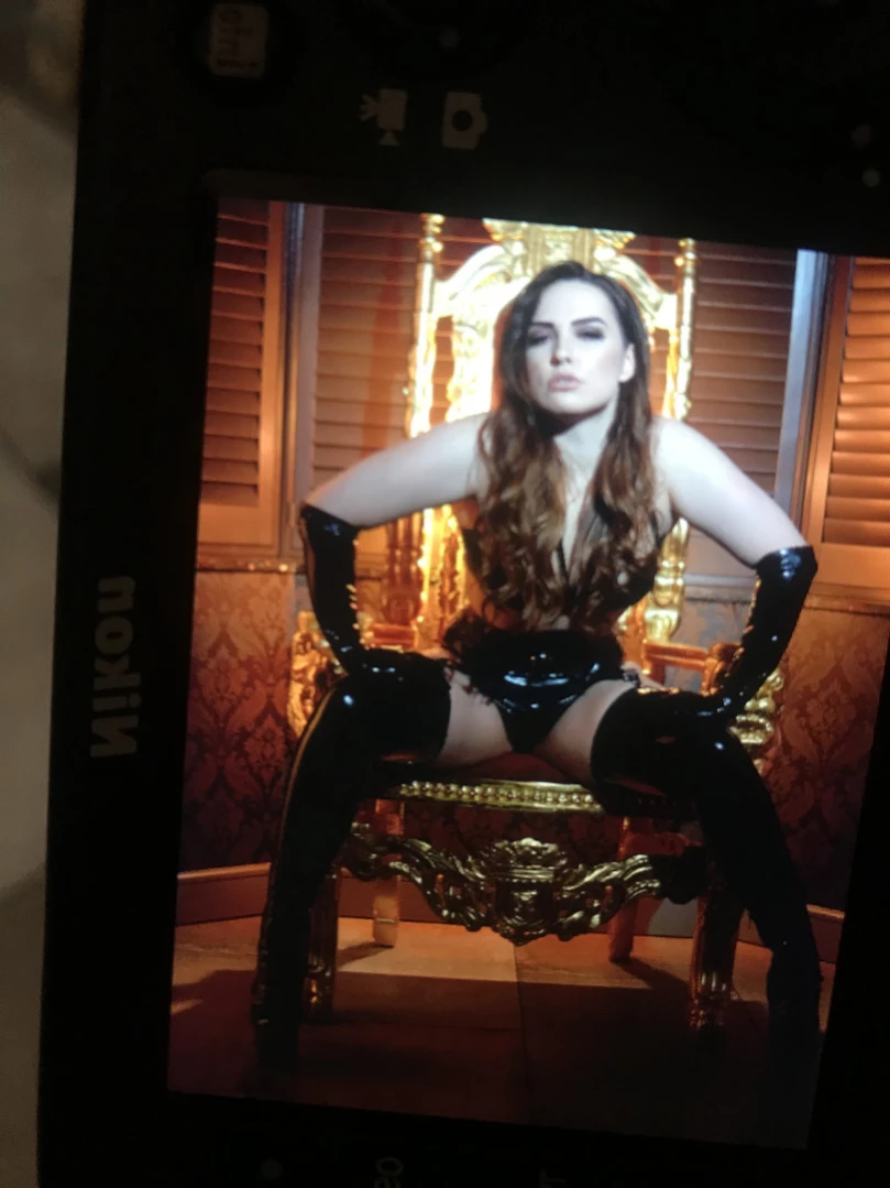 Gynarchy Goddess [ gynarchygoddess ] Onlyfans leaked photo 11549172 on Hotleaks.tv