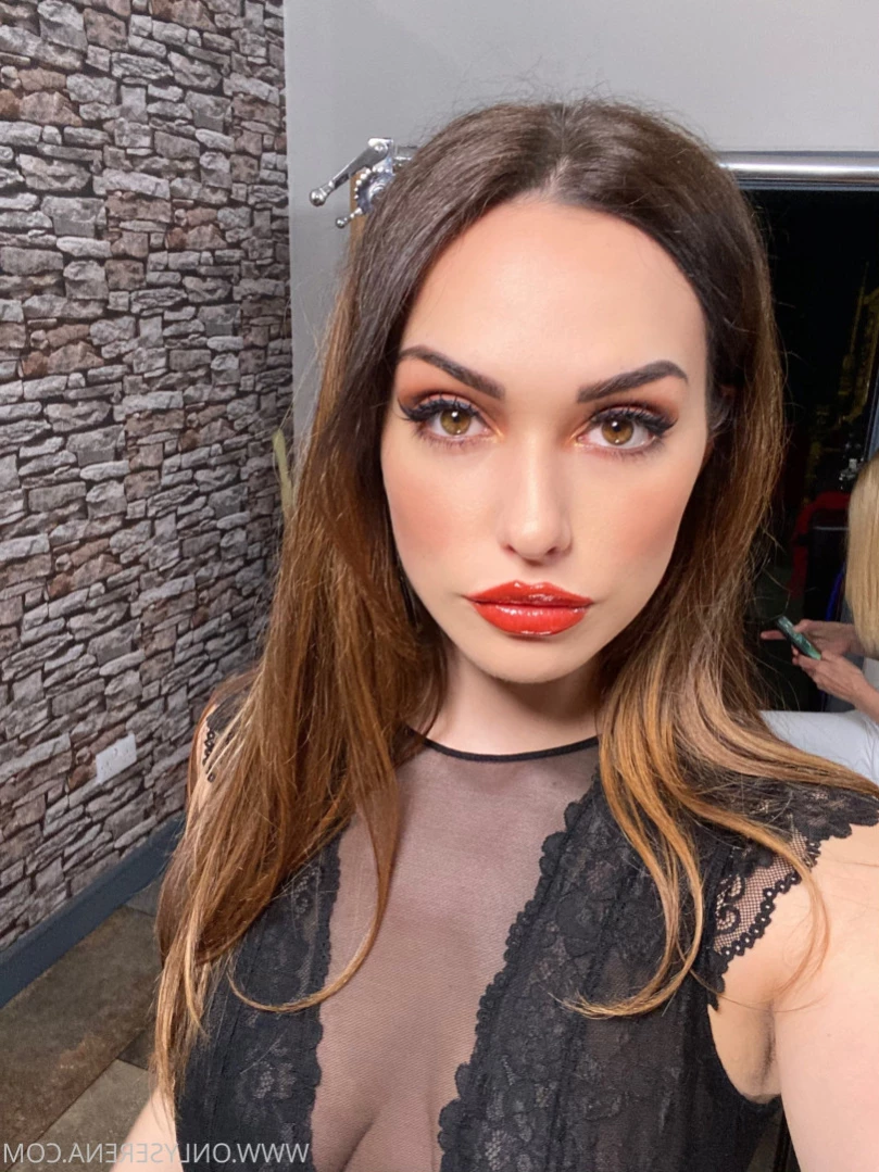 Gynarchy Goddess [ gynarchygoddess ] Onlyfans leaked photo 11549175 on Hotleaks.tv
